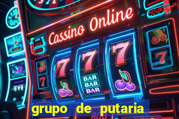 grupo de putaria no whatsapp